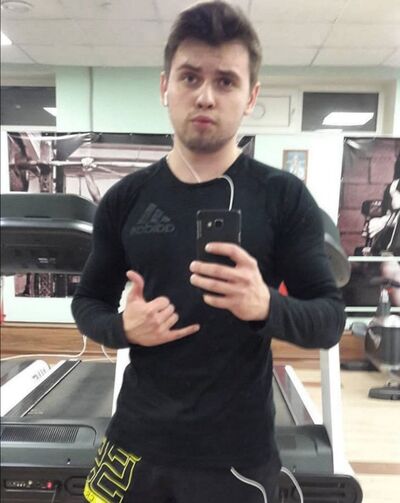  ,   , 27 ,   c 