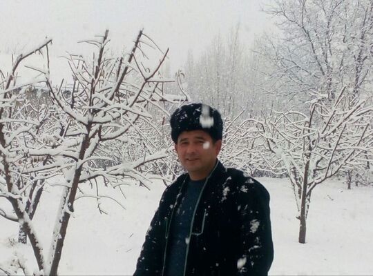  ,   , 46 ,   