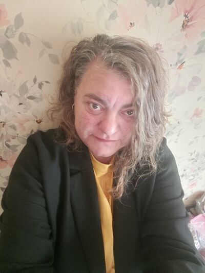  ,   , 55 ,   ,   