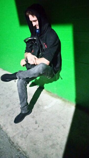  ,   , 26 ,     , 