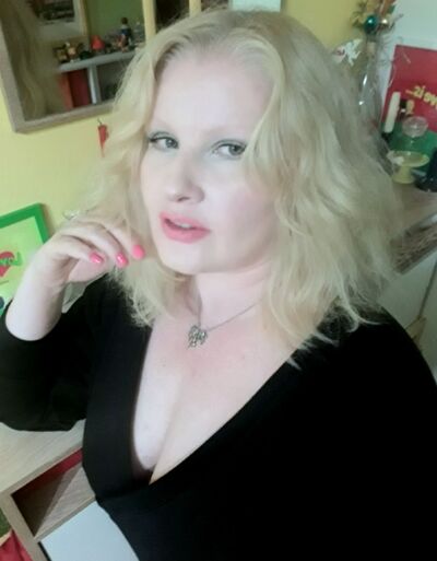  ,   , 43 ,   c 