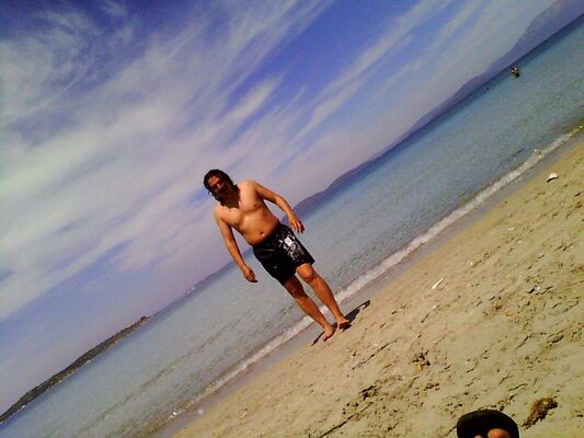  ,   Symirna66, 58 ,   , 