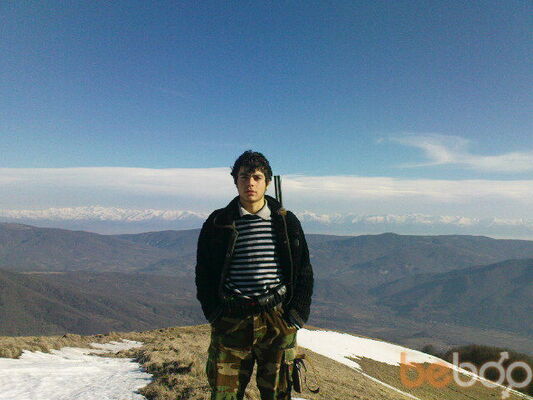  ,   Joyola, 45 ,   ,   , c 