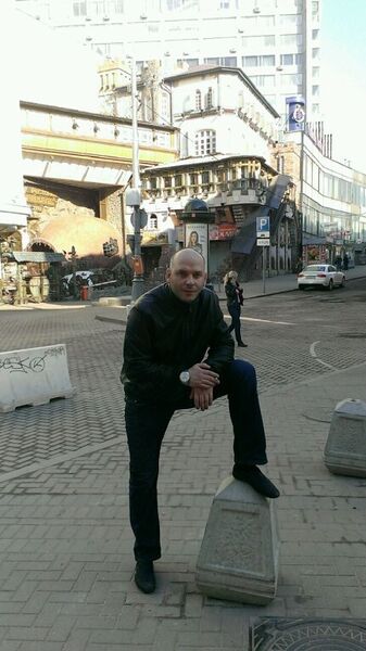 Unterfohring,   Avto, 43 ,   ,   