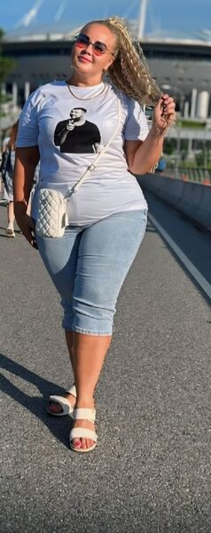  -,   , 39 ,   ,   , c , 