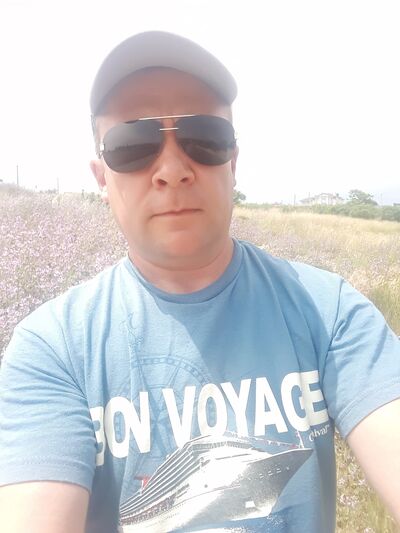  ,   , 49 ,   c 