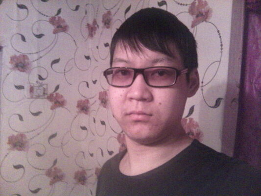  ,   , 29 ,   