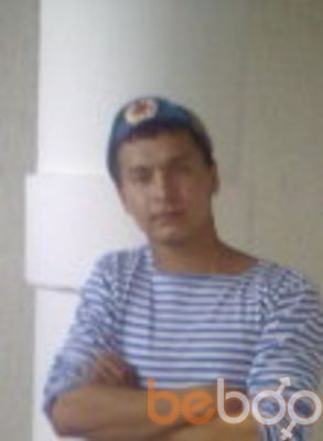  -,   , 37 ,   ,   , c 