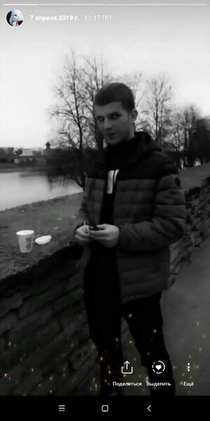  -,   , 27 ,   ,   