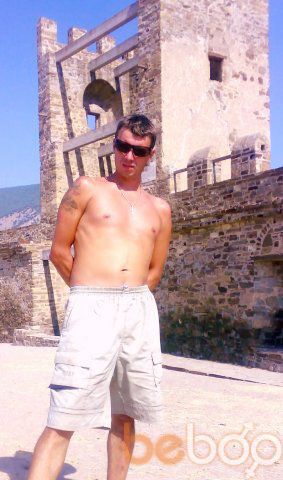 ���������� ���, ���� ������� Ser_7707, 48 ���, ������������ ��� ������, ����� � ���������, c�������� ���������, ���������