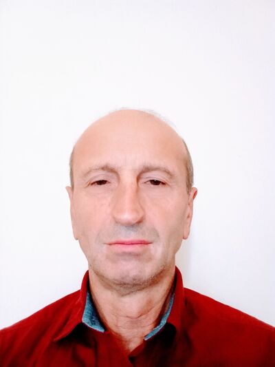  Malta,   Ramazi, 59 ,   ,   