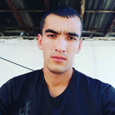  ,   Sherzod, 31 ,   ,   , c 