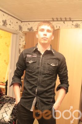  -,   , 37 ,   ,   , c 