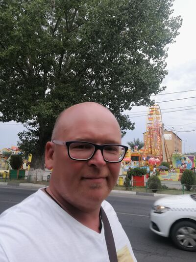  ,   Pozitiff, 57 ,   ,   , c 