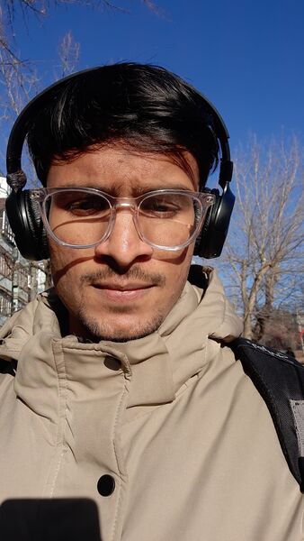  ,   San, 22 ,   ,   