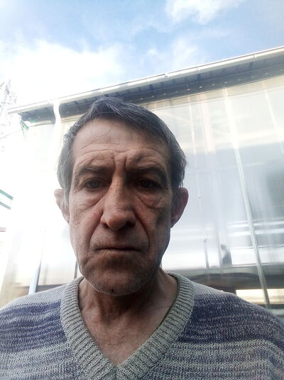  ,   , 56 ,     , c 