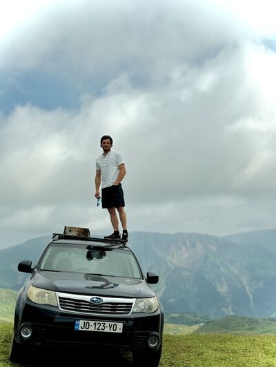  ,   Mukhran, 30 ,   ,   , c , 