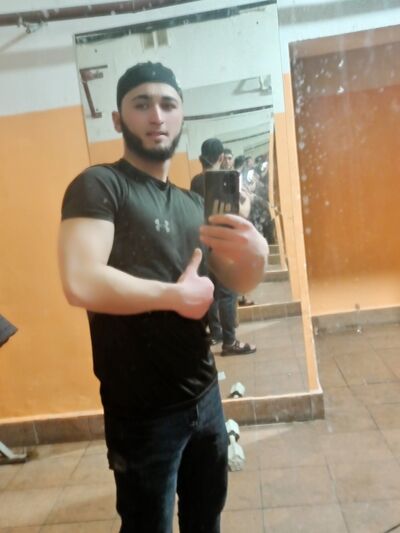  -,   , 27 ,   ,   