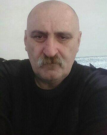  ,   , 62 ,   ,   , c 