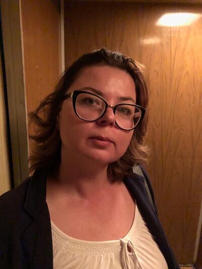 ,   , 48 ,     , c 