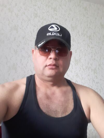 -,   , 44 ,   ,   