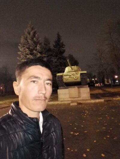  ,   , 36 ,   ,   