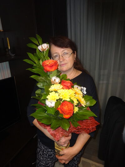  ,   , 64 ,  
