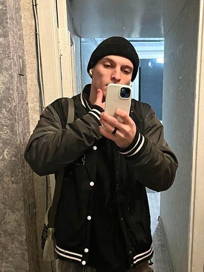  ,   , 23 ,   ,   , c 