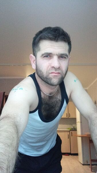  ,   Cavid, 36 ,   ,   