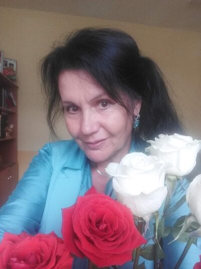  ,   , 50 ,   c 
