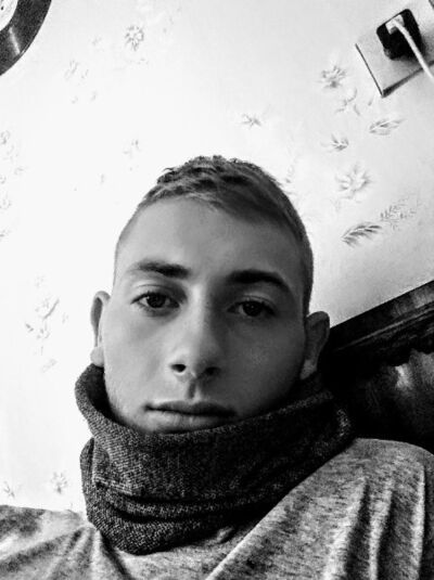  ,   , 32 ,   ,   , c 
