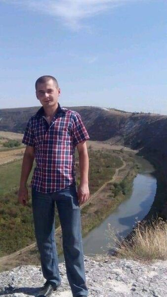  ,   Vitalik, 42 ,   ,   