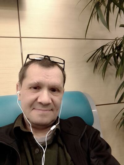  ,   , 57 ,     , c 