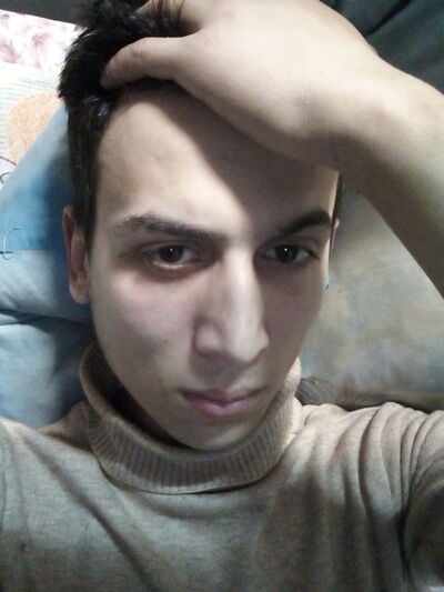  ,    , 26 ,   ,   