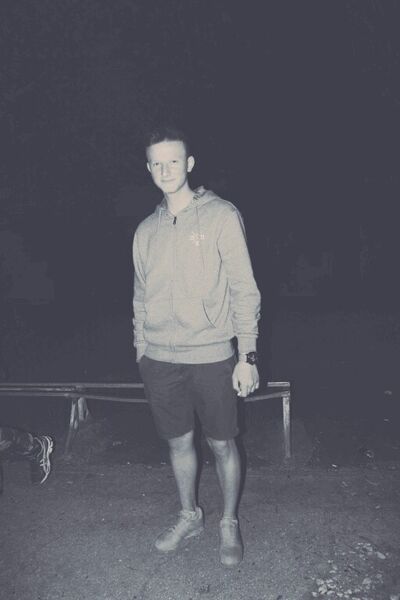  ,   Alex, 28 ,   ,   , c 