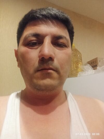  ,   Aziz, 38 ,   ,   