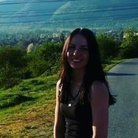  ,   Olya, 33 ,   ,   , c 