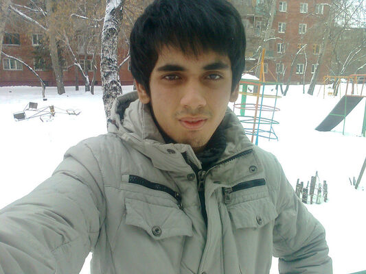  ,   Kamil, 33 ,   ,   , c 