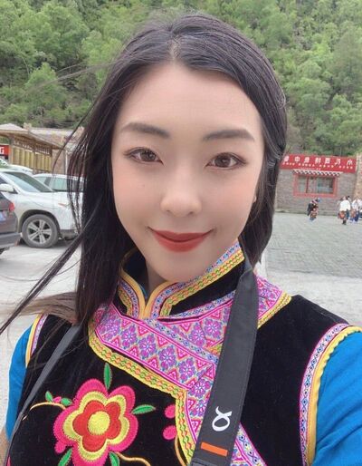  Hong Kong,   Shen Feifei, 32 ,     , c 