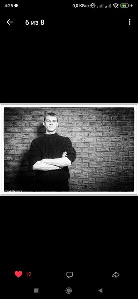  deleted,   Evgeny, 37 ,   ,   