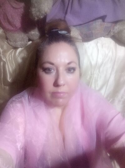  ,   Natali, 47 ,   ,   , c 