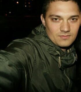  ,   Nikolai, 37 ,   ,   , c 