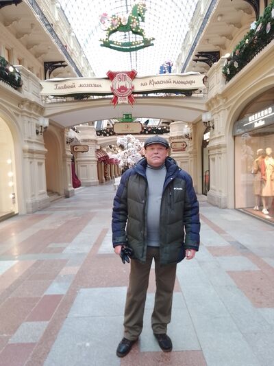  ,   , 55 ,   ,   , c 