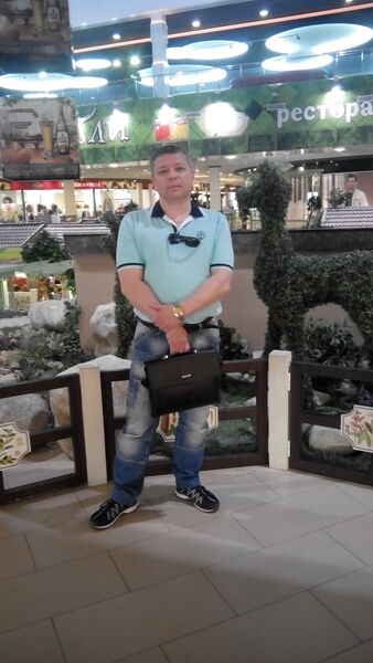  -,   , 54 ,   