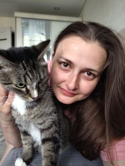  ,   , 37 ,   ,   , c , 