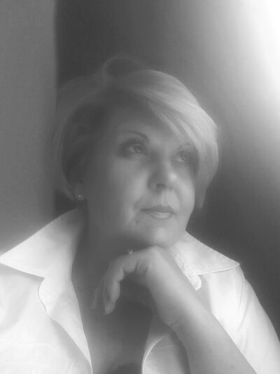  Chemnitz,   Victoria, 50 ,     , c 