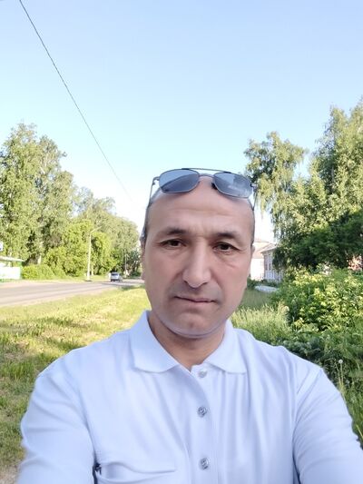  ,   , 50 ,   ,   