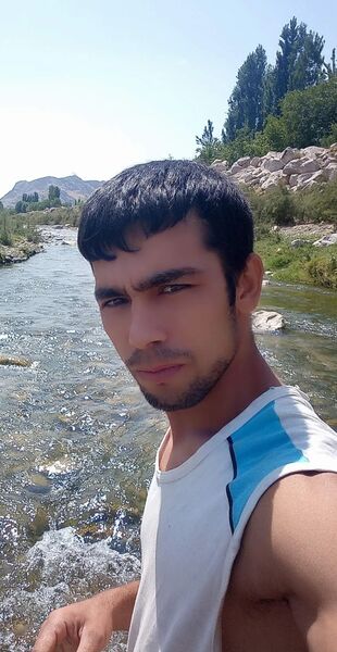  ,   Misha, 30 ,   ,   