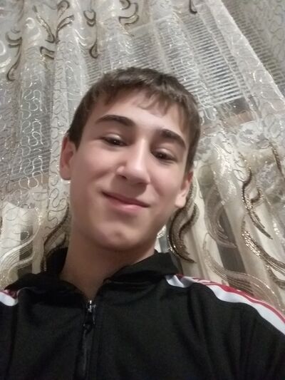  ,   , 23 ,   ,   