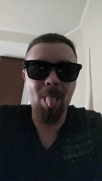  ,   Nomad, 33 ,   ,   